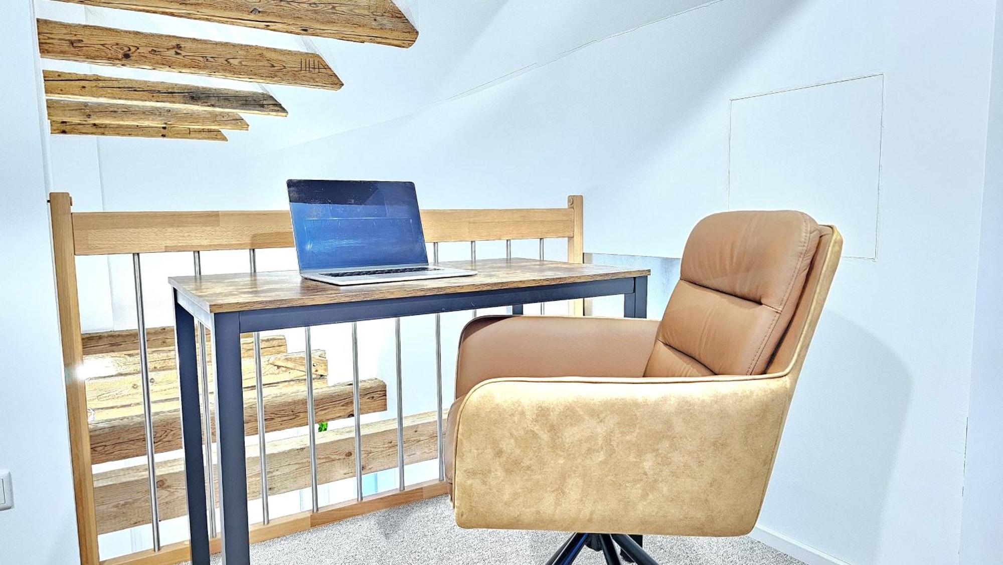 마르크도르프 Wood World Luxury - Massage - Bergblick - Tranpolin- Parken 아파트 외부 사진