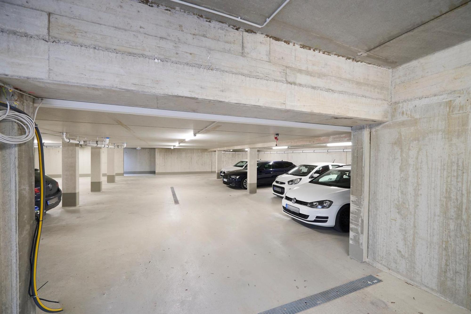 마르크도르프 Wood World Luxury - Massage - Bergblick - Tranpolin- Parken 아파트 외부 사진